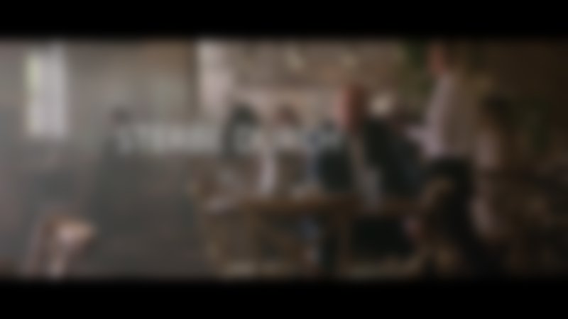 Last Man Standing - Trailer - Deutsch - SD