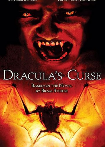 Große TV Momente - Dracula - Poster 2