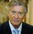 Pierre Brice