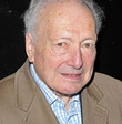 Robin Hardy