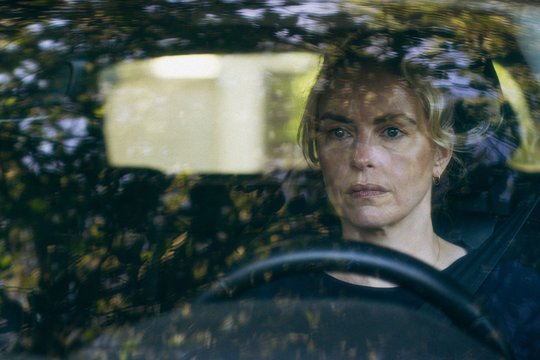 Zikaden - Szenenbild 5