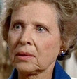 Charlotte Zucker