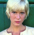 Mimsy Farmer