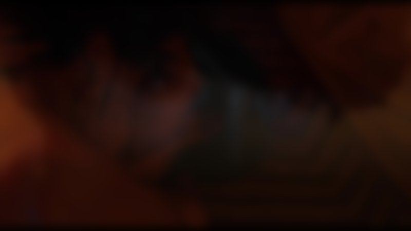 Under Your Bed - Trailer - Deutsch - HD