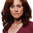 Jennifer Hennessy