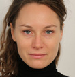 Diana Vladu