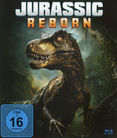 Jurassic Reborn