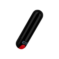 Power-Bullet, 8 cm