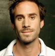 Joseph Fiennes