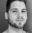 Tony Oller