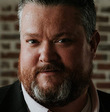 Tracy Goode