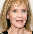 Deborah Rush