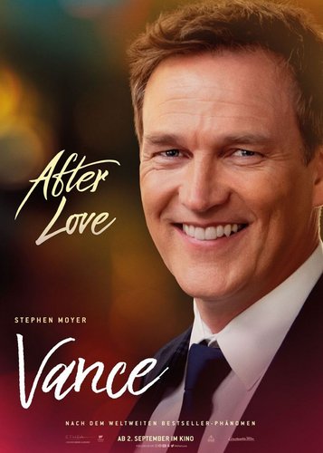 After Love - Poster 10