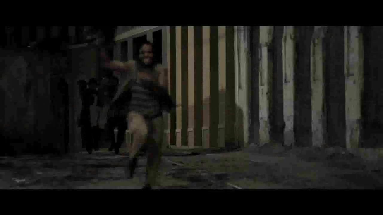 Zweimal sterben ist einmal zuviel - Trailer - Portugiesisch - HD