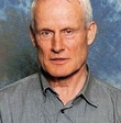 Wolf Kahler