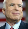 John McCain