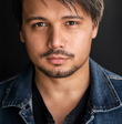 Justin Lacey
