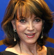 Petra Schürmann