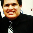 Cesar Miramontes