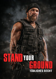 Stand Your Ground