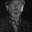 Lloyd Berry