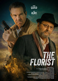 The Florist