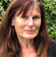 Jo Deseure