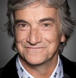 Francisco Reyes