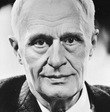 Rudolf Fernau