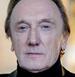 Marius Müller-Westernhagen