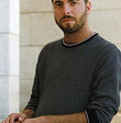 Miguel Ribeiro