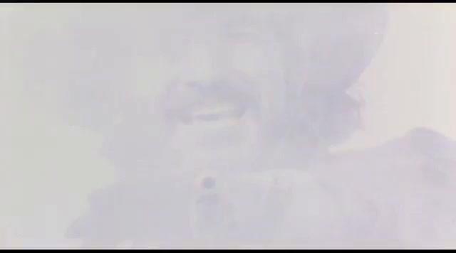 Todesmelodie - Trailer - Italienisch - SD