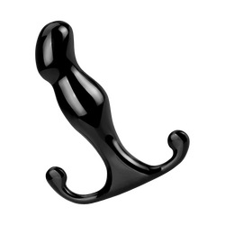 Progasm Jr., 11 cm