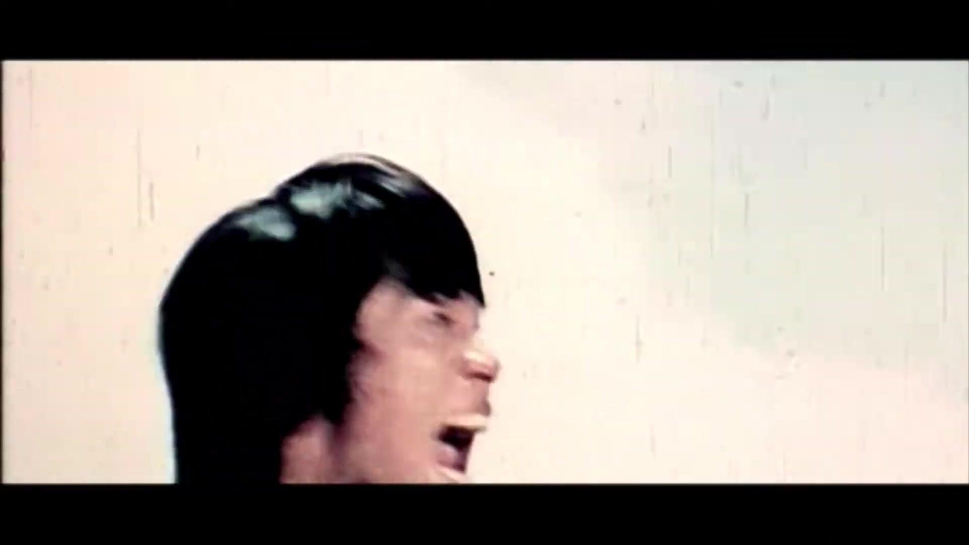 Karate Superman - Trailer - Deutsch - HD