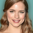 Willa Fitzgerald