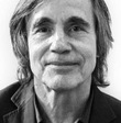 Jackson Browne