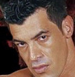 Marcks Ramos