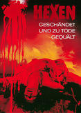 Mark of the Devil 2 - Hexen geschändet und zu Tode gequält