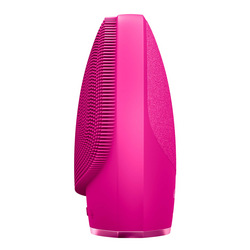 Sonic Full-Body Brush &amp; Intensive Exfoliator | 8 in 1