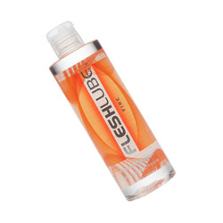 Fleshlube - Fire, 100 ml