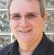 David Gerrold