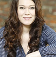 Magdalena Niec