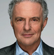 Huub Stapel