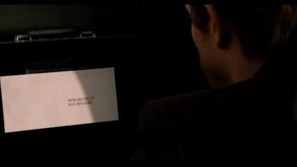 Brotherhood of Tears - Trailer - Deutsch - SD