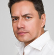 Alan Del Castillo