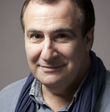 Pierre Aknine
