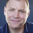Dafydd Emyr
