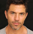 Chris Tardio