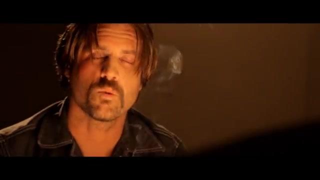 The Colombian Connection - Trailer - Englisch - SD