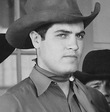 Henry Wills